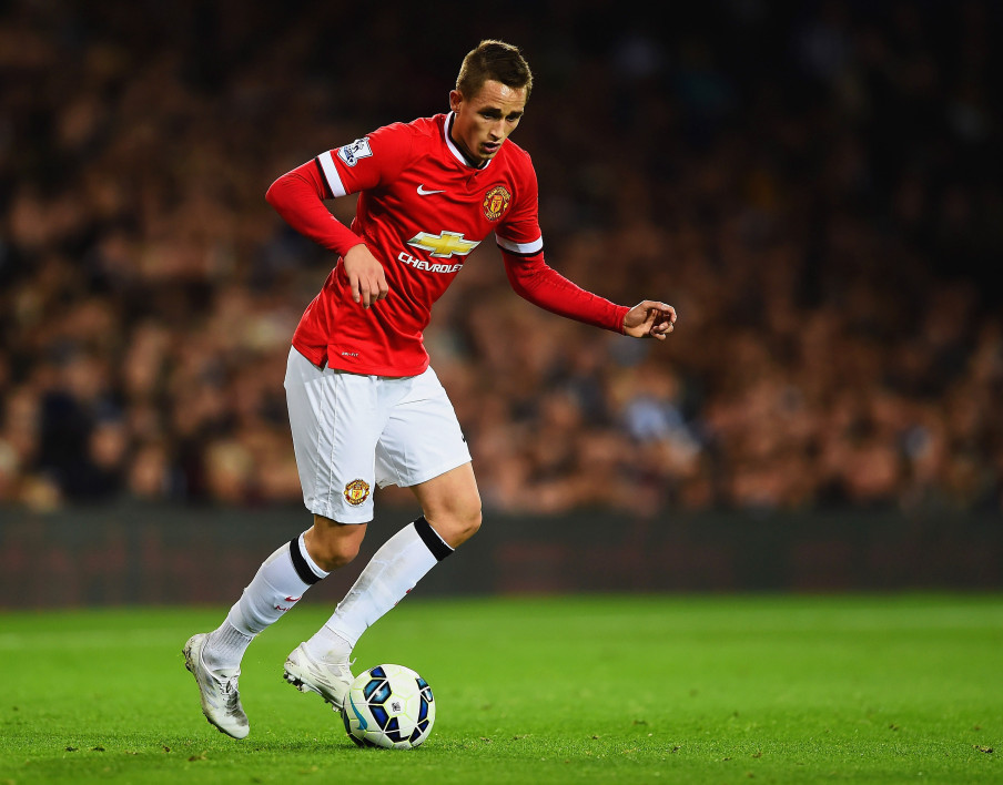 Laurence Griffiths/Getty Images Sport