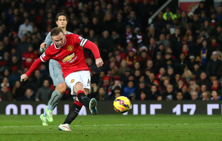 Alex Livesey/Getty Images Sport