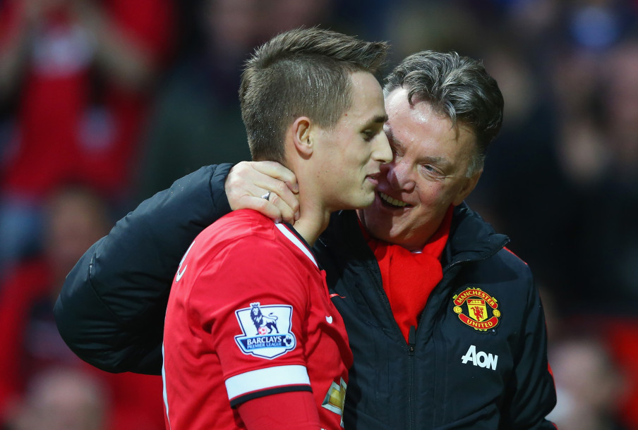 Alex Livesey/Getty Images Sport