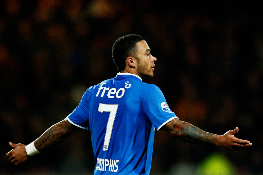 Dean Mouhtaropoulos/Getty Images Sport