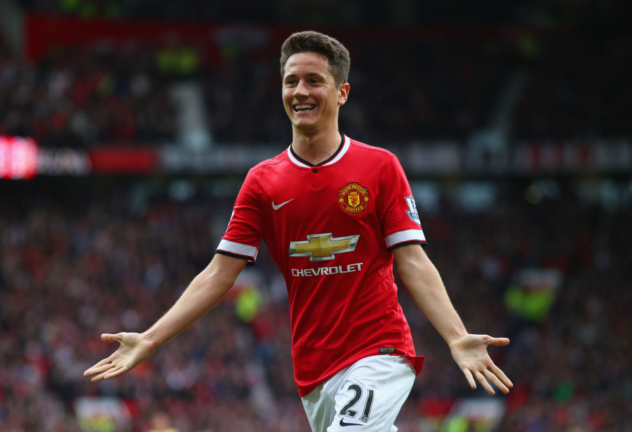 Clive Rose/Getty Images Sport