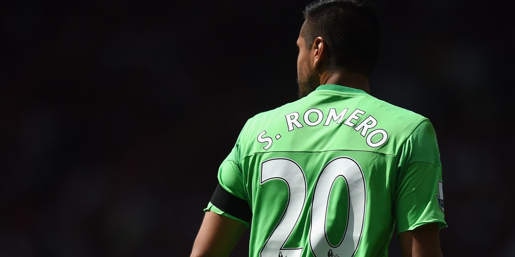United need not buy a new goalkeeper this summer