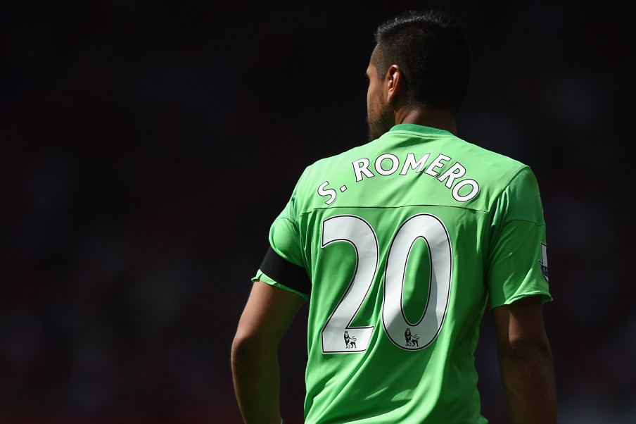 Michael Regan/Getty Images Sport