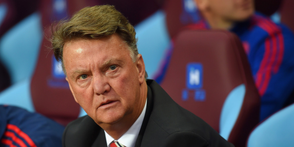 Manchester United vs Club Brugge – Team News