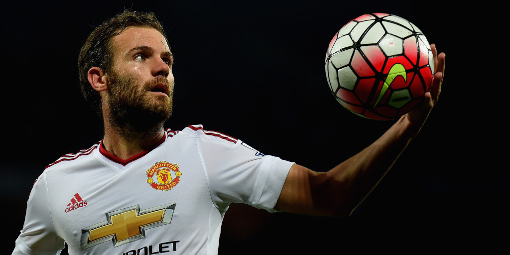Winning start shows promise for the season ahead