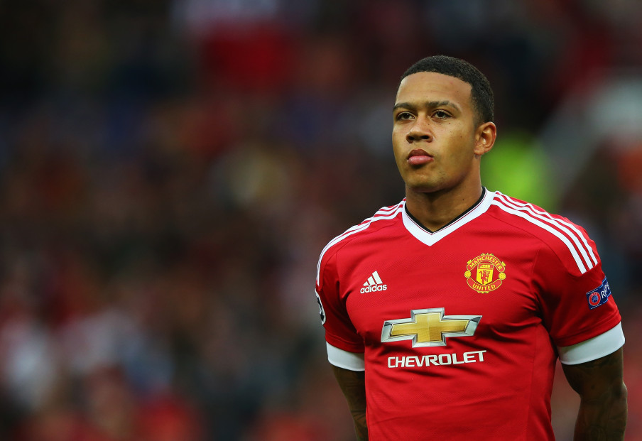 Manchester United v Club Brugge - UEFA Champions League: Qualifying Round Play Off First Leg