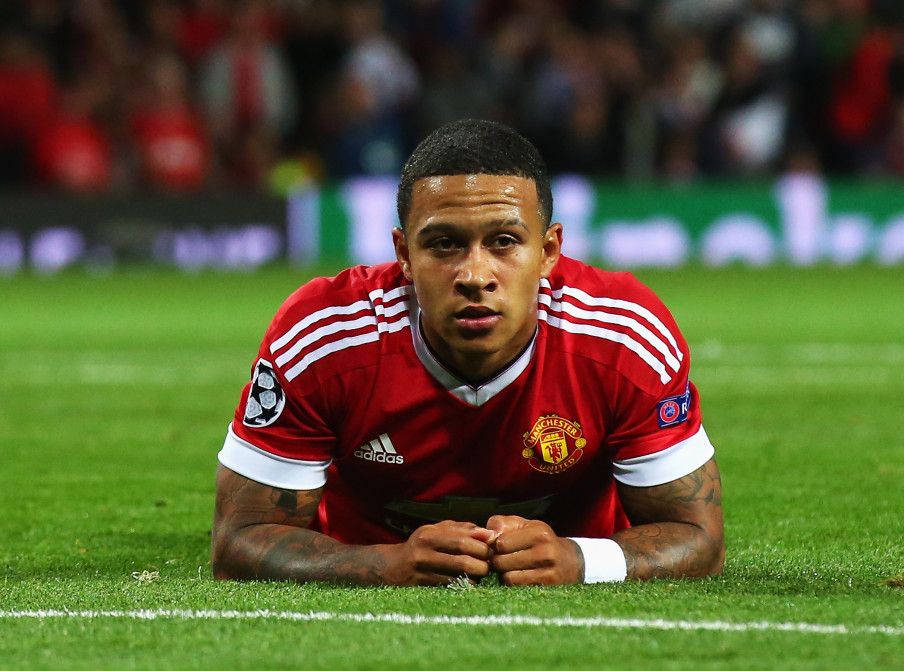 Alex Livesey/Getty Images Sport