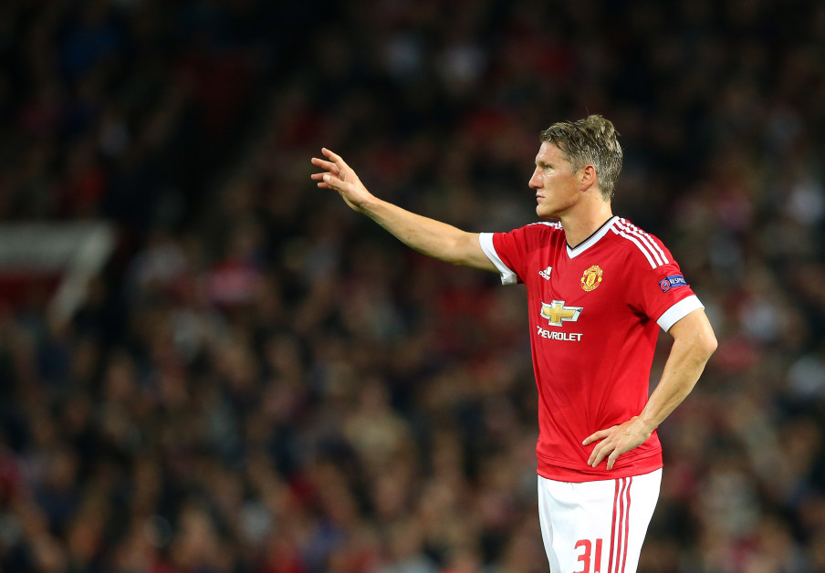 Alex Livesey/Getty Images Sport