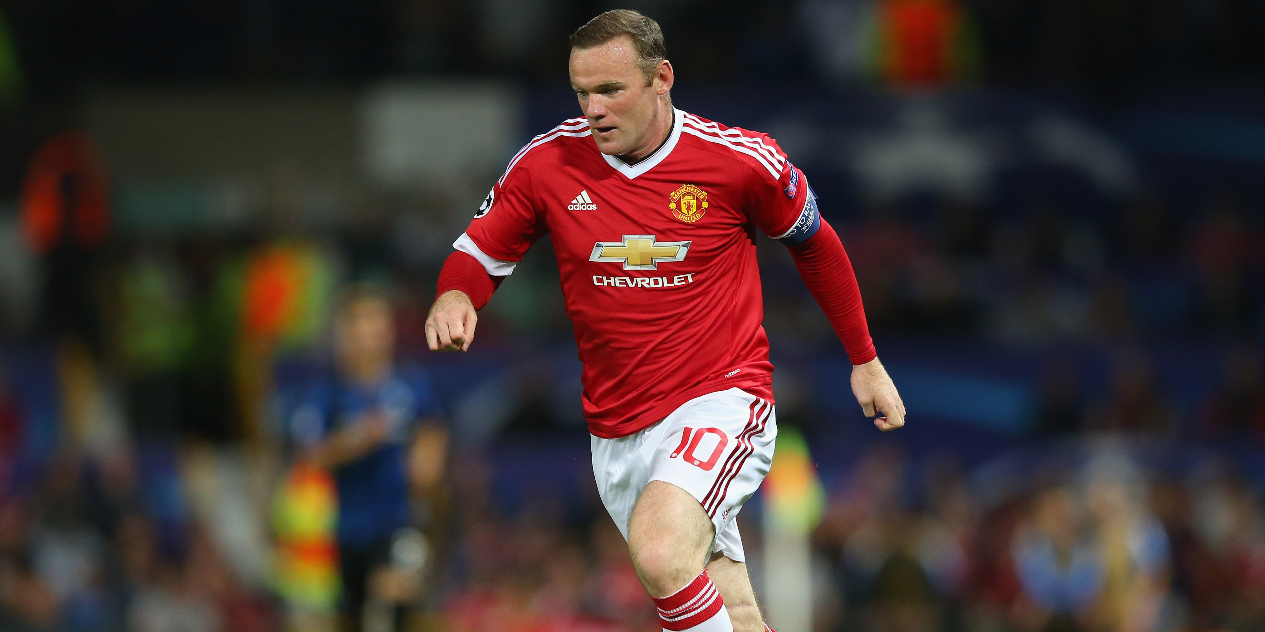 Man United vs Newcastle United: 3 Things To Look Out For