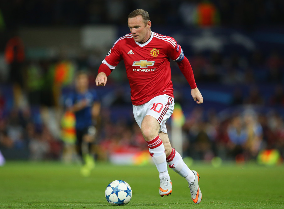 Alex Livesey/Getty Images Sport
