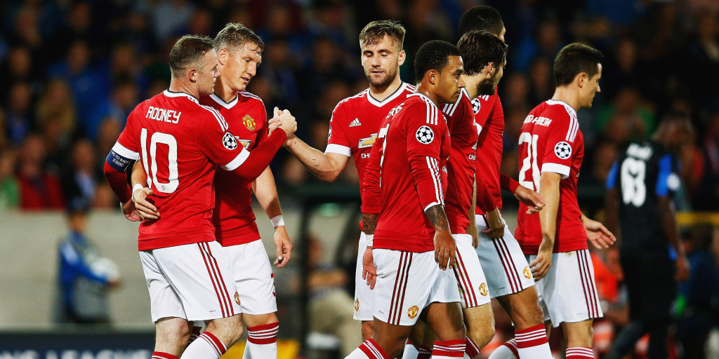 Swansea vs Man United: Writer’s Predictions