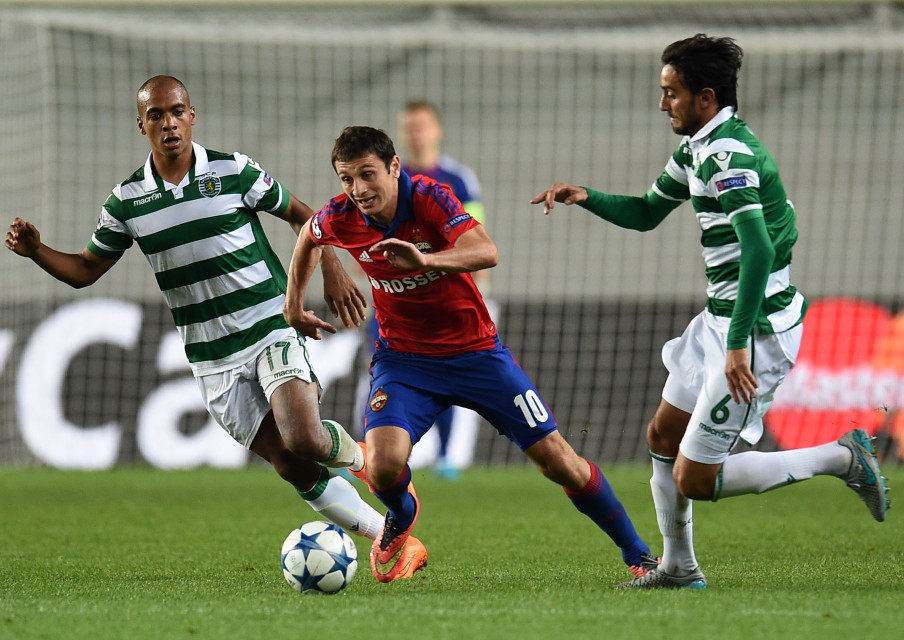 Epsilon/Getty Images Sport