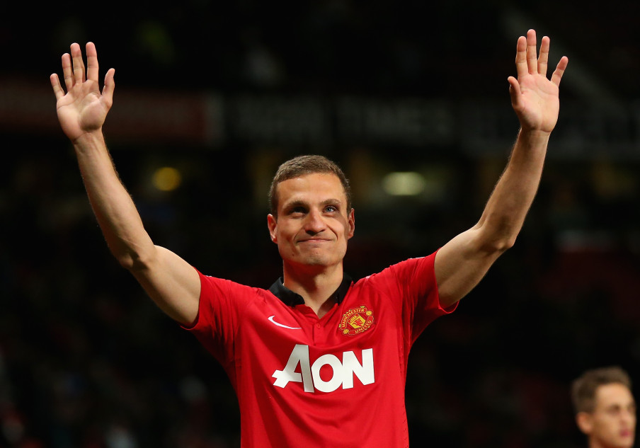 Alex Livesey/Getty Images Sport