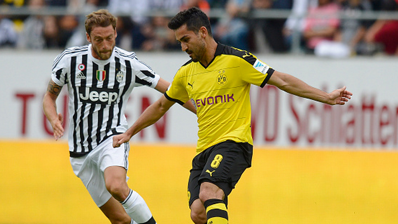 #2: The Player I Wish We’d Signed