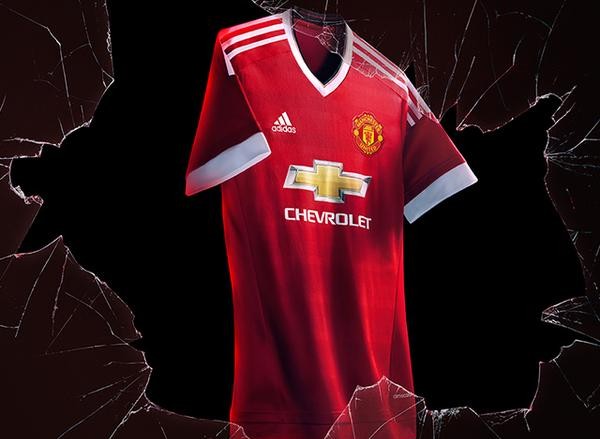 Adidas - @adidasUK  - Twitter