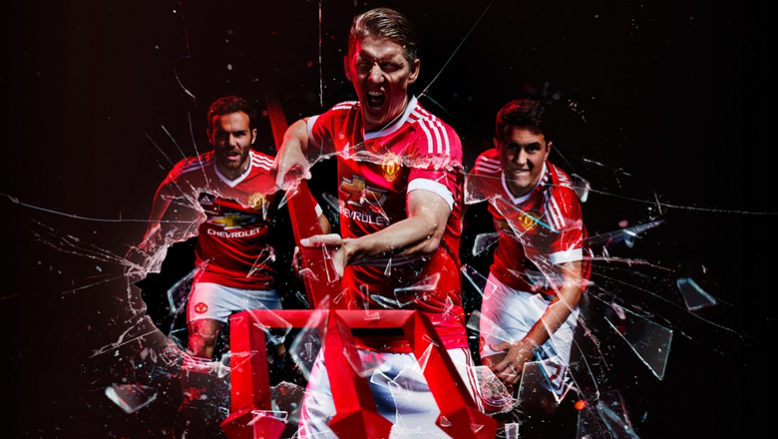 manutd.com