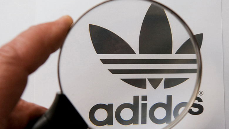 Top 5: United’s Worst Kits Ever
