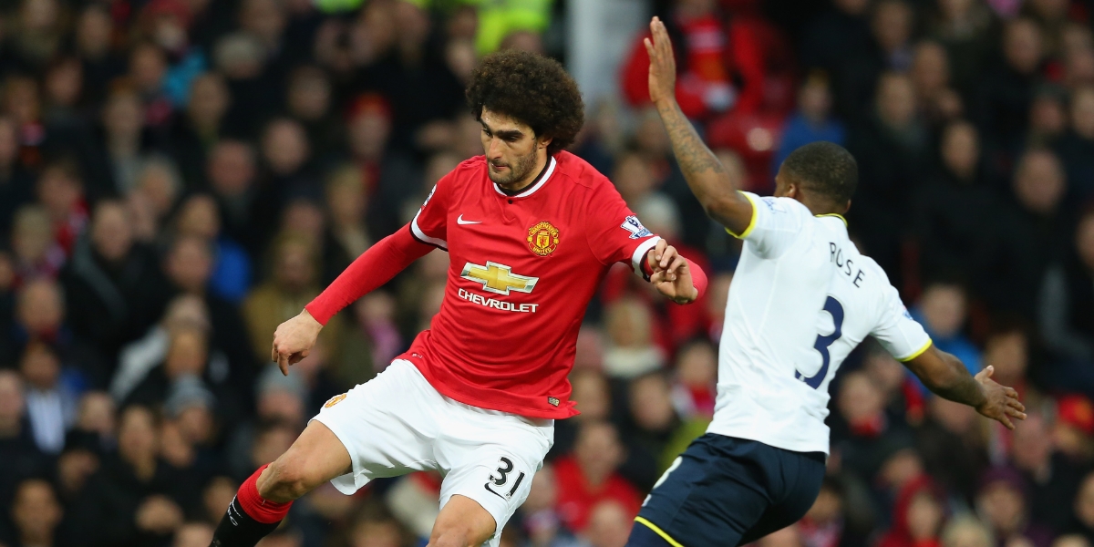 Manchester United vs Tottenham Hotspur: Writer’s Predictions