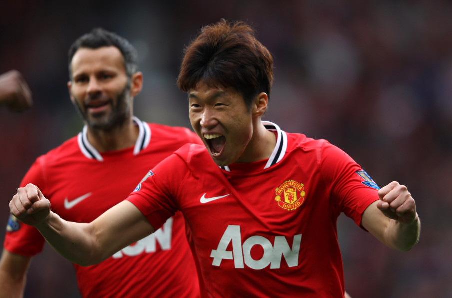 Alex Livesey/Getty Images Sport