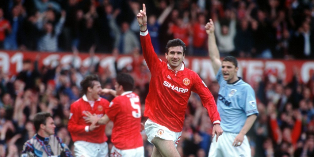 Cantona will offer housing to migrants