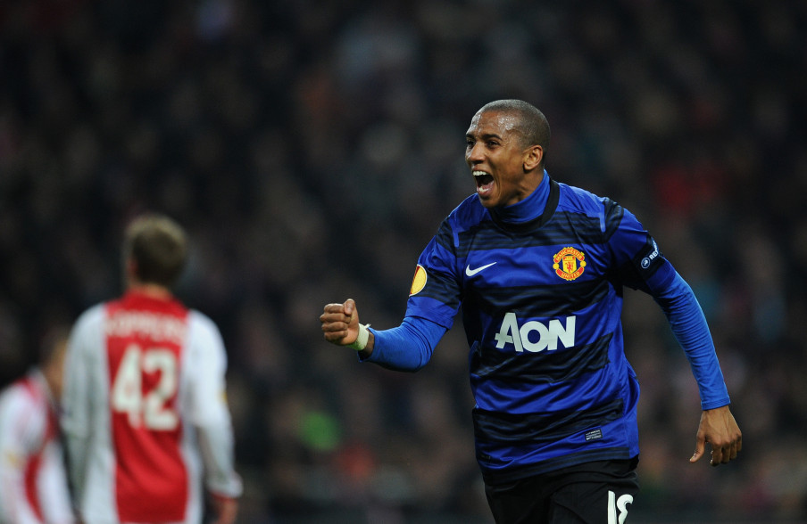 Jasper Juinen/Getty Images Sport