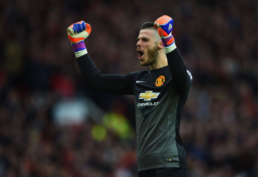 Shaun Botterill/Getty Images Sport