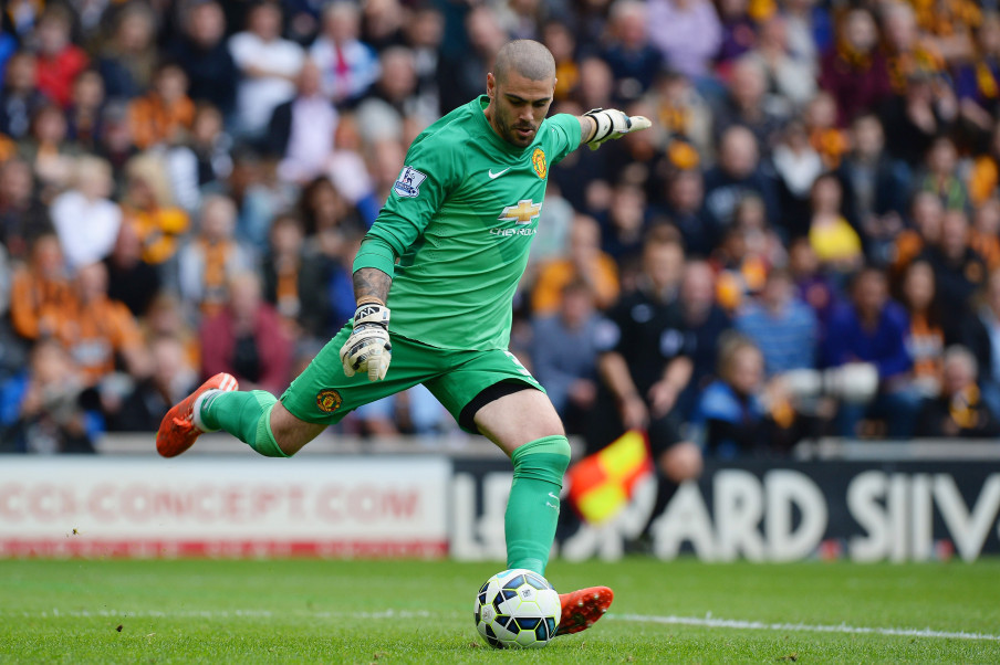 Nigel Roddis/Getty Images Sport