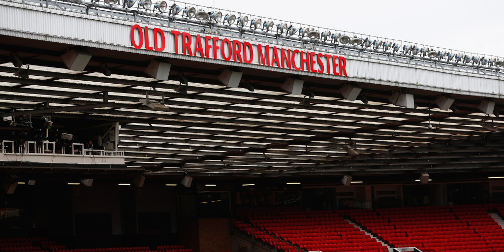 Live Blog: Transfer Deadline Day
