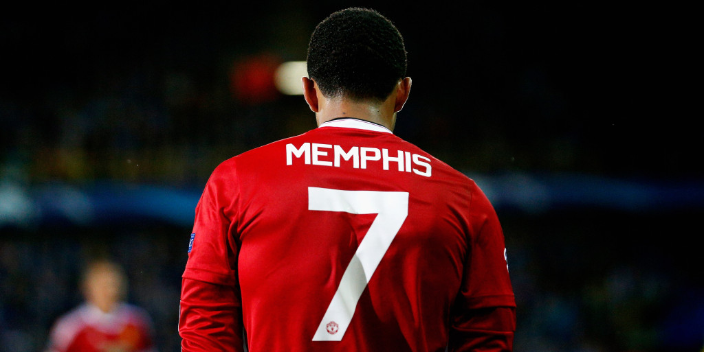 Players to move from PSV to United