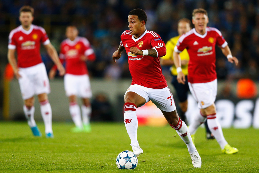 Dean Mouhtaropoulos/Getty Images Sport