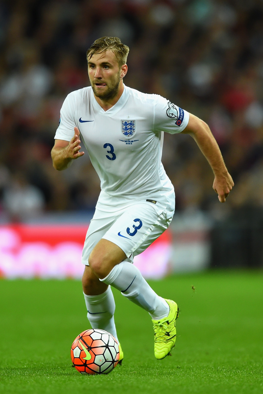 Shaun Botterill/Getty Images Sport