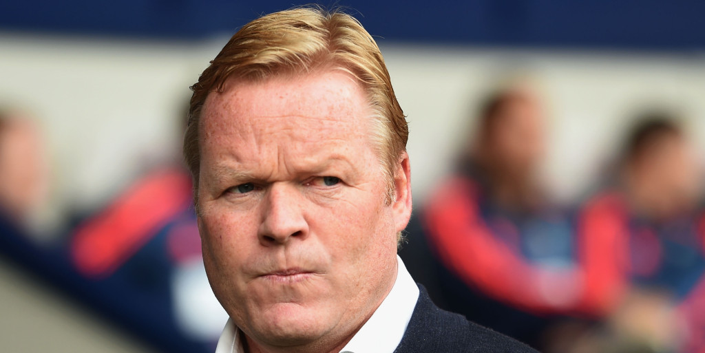 Southampton – 3 Opposition Players to Watch