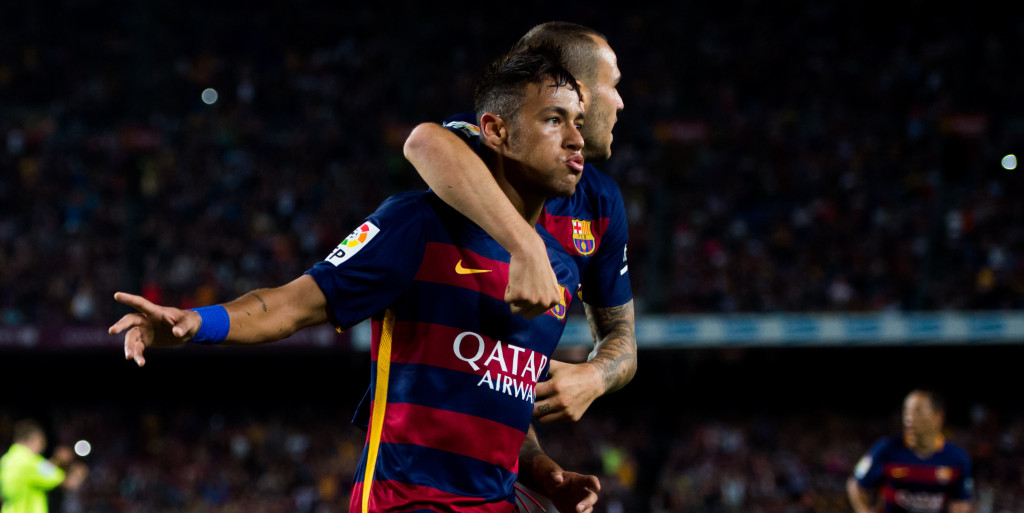 Manchester United tried to sign La Liga star