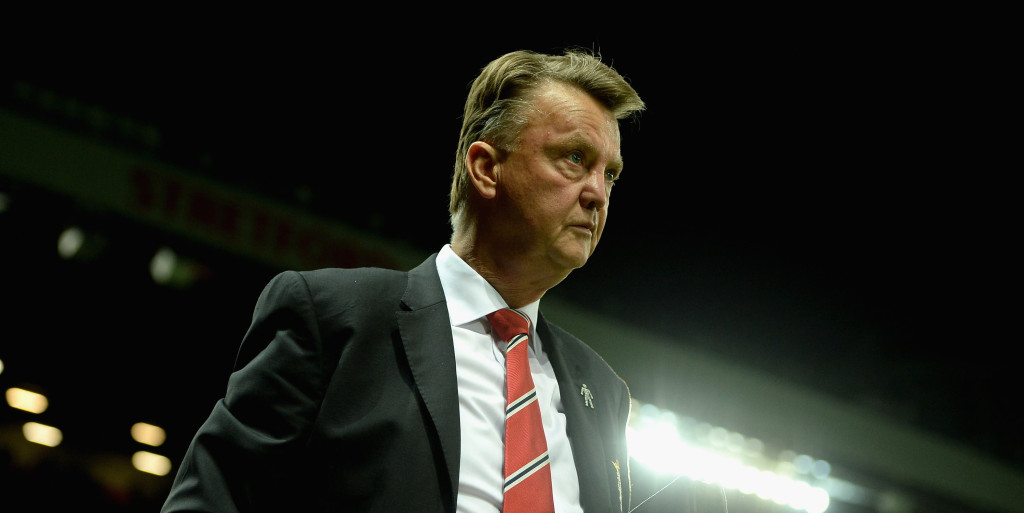 Post-Match Comments – Man Utd vs Ipswich