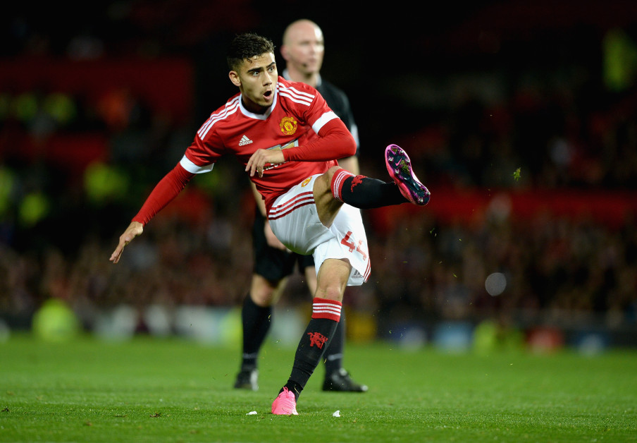 Gareth Copley/Getty Images Sport