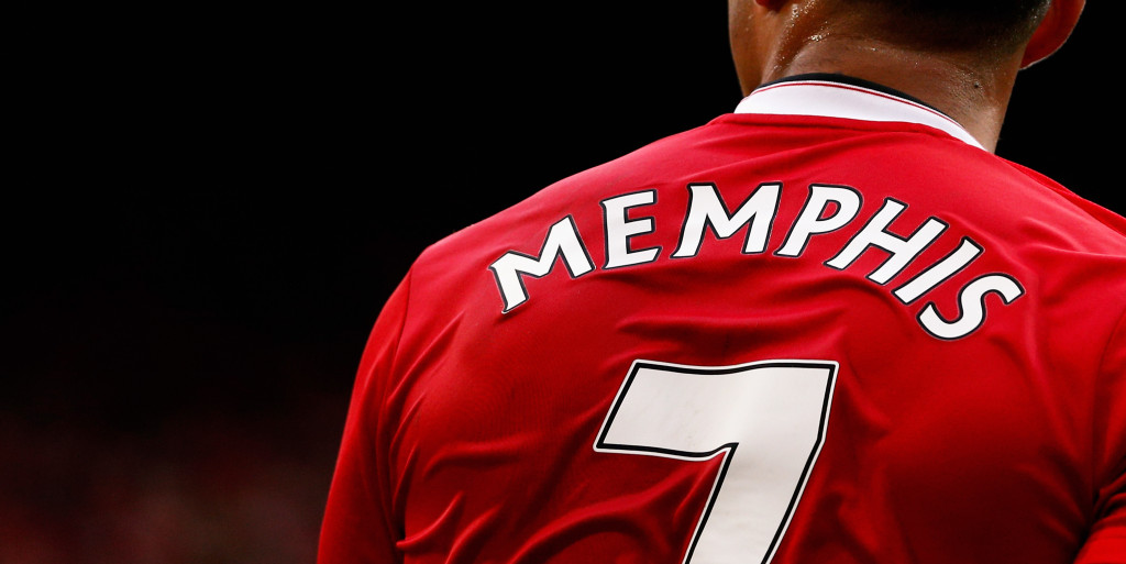 The Martial madness can be a blessing for Memphis