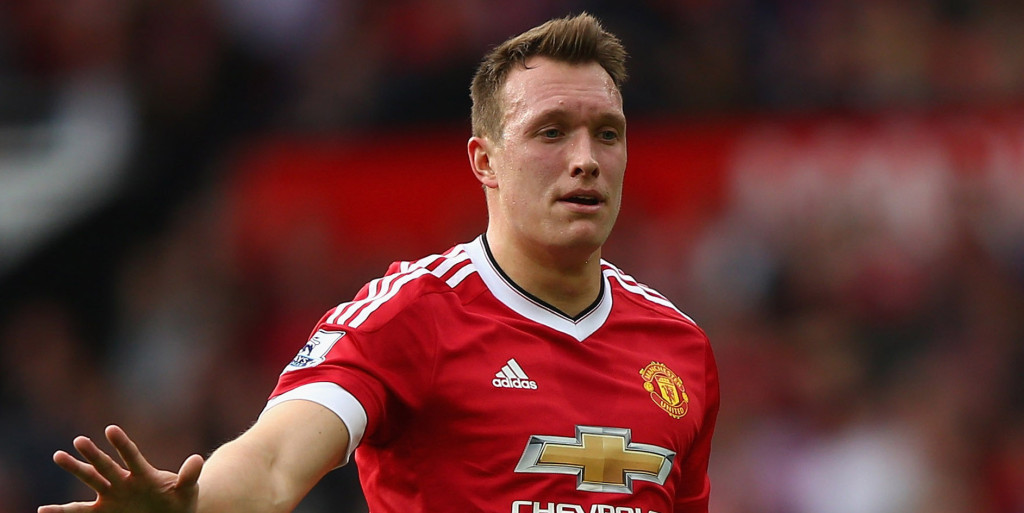 Jones reveals injury frustration