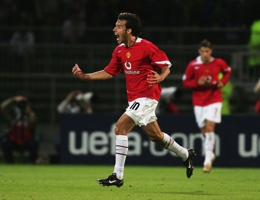 Shaun Botterill/Getty Images Sport