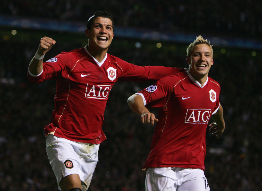 Alex Livesey/Getty Images Sport
