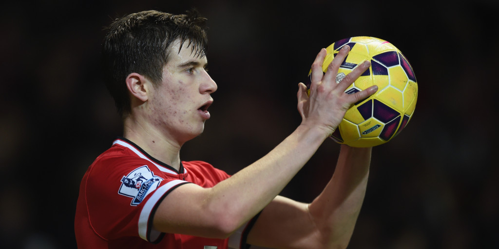 McNair is out of hospital