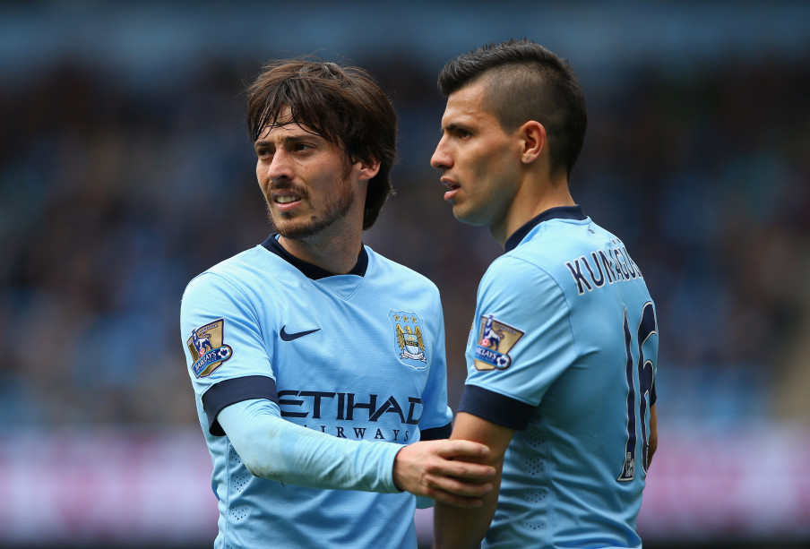 Alex Livesey/Getty Images Sport