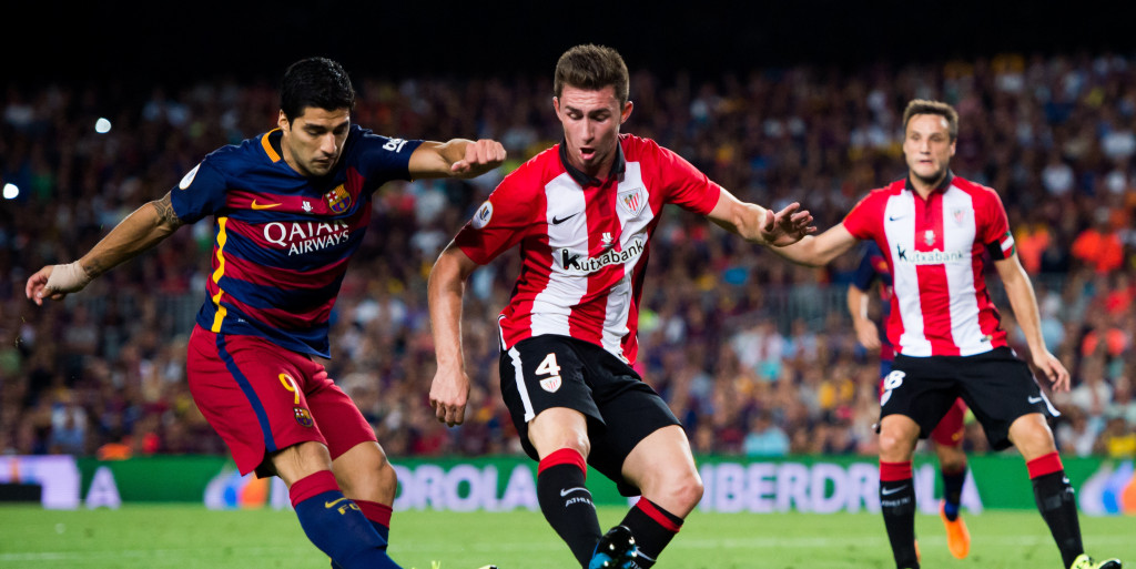 United set to miss out on defensive target