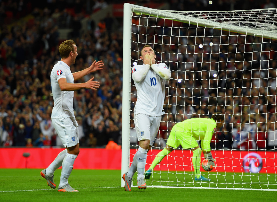 Shaun Botterill/Getty Images Sport