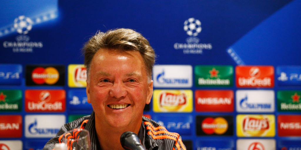 Team News – Man Utd vs Middlesbrough