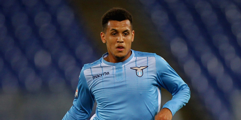Morrison: “United gave me too many chances”