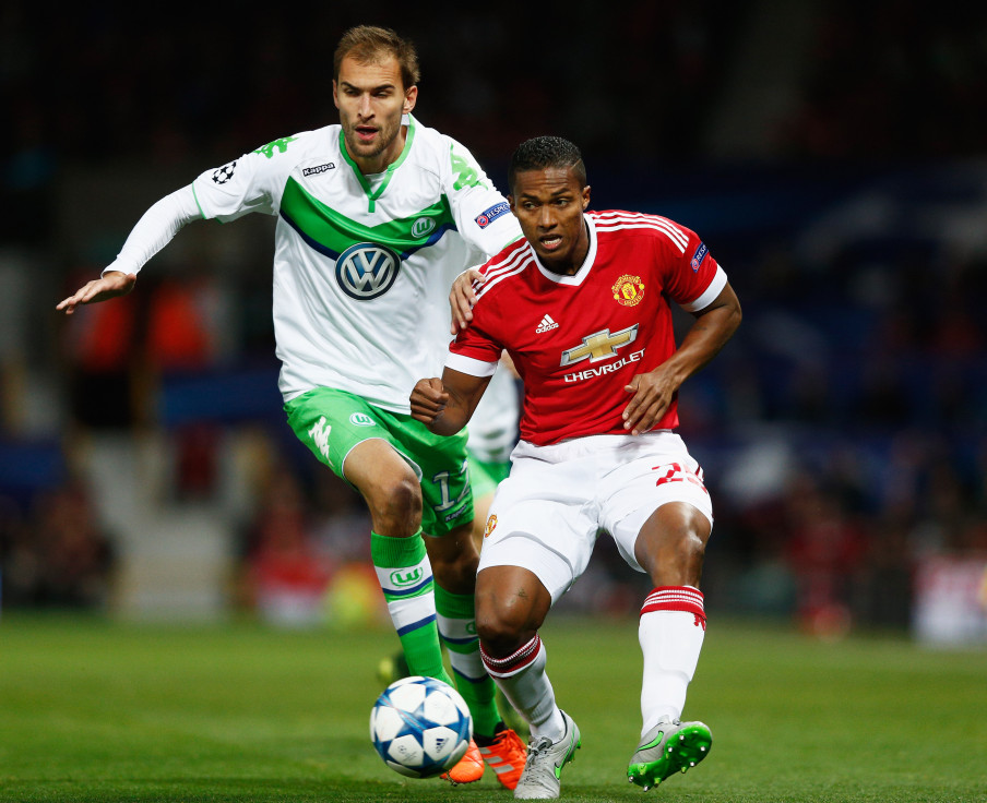 Dean Mouhtaropoulos/Getty Images Sport