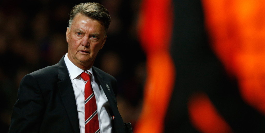 Predicted Man United XI vs Everton