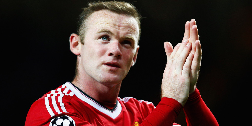 How does this United compare to the 2012/13 squad?