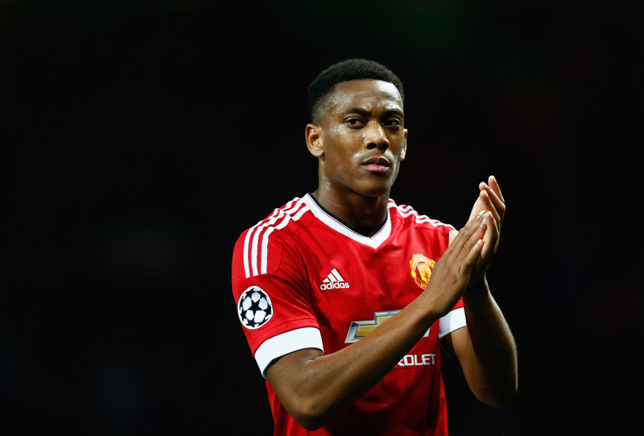 Dean Mouhtaropoulos/Getty Images Sport