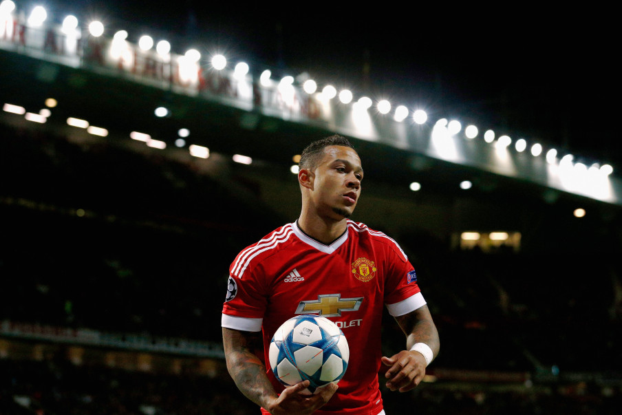 Dean Mouhtaropoulos/Getty Images Sport